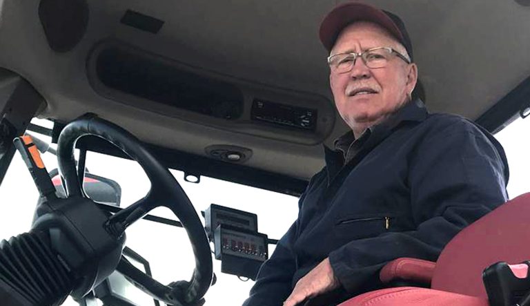 Eliminate tariffs, for the sake of freedom