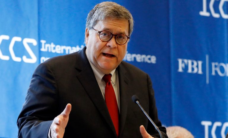 5 arrested in identity theft scheme targeting disabled and elderly veterans