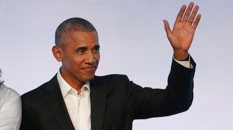 The conformity of 'wokeness'