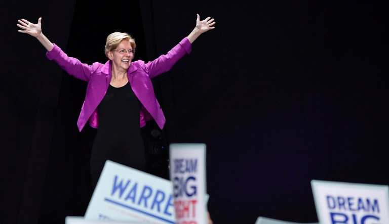 A dose of reality on Medicare for All's cost