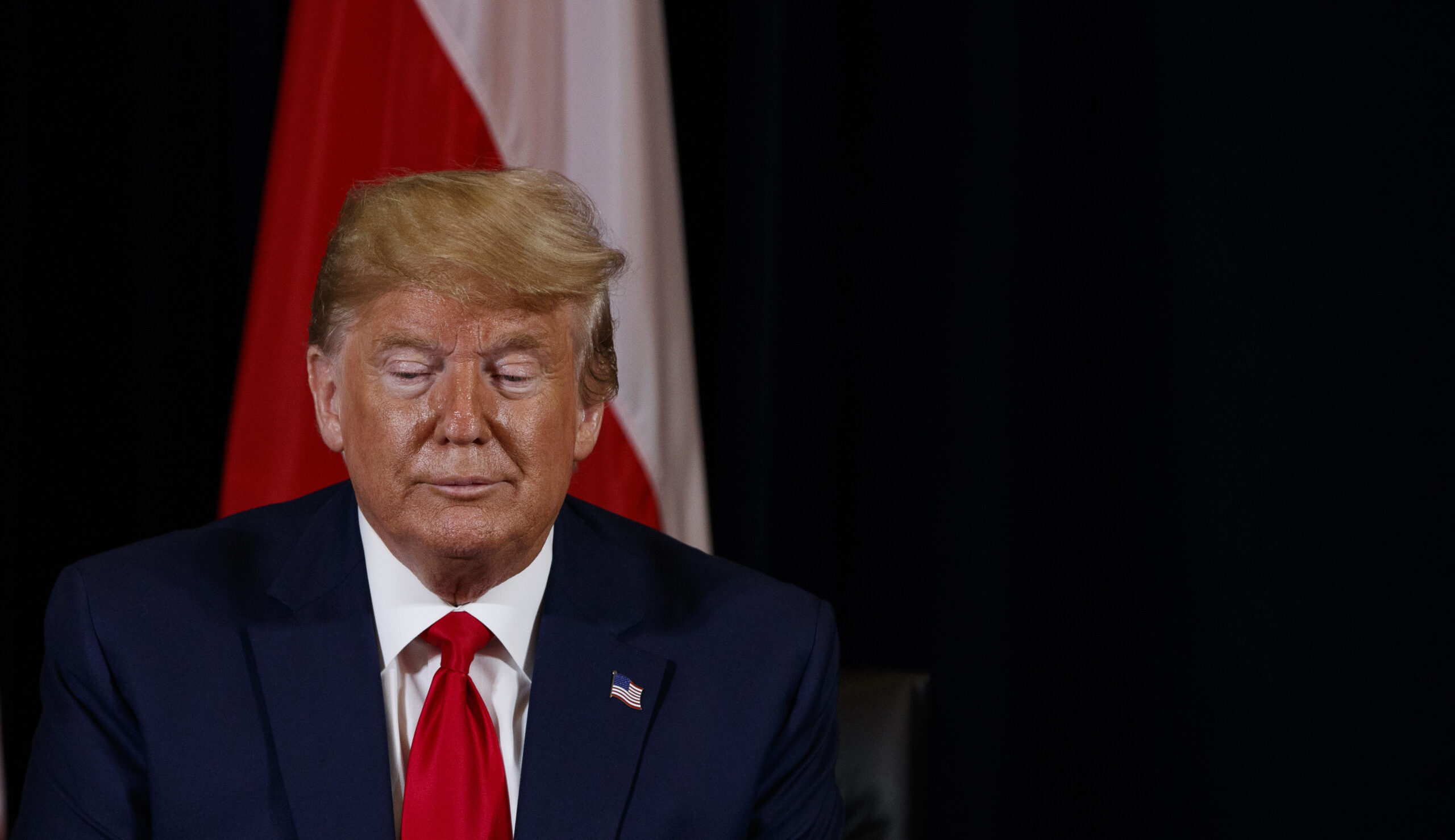 In Ukraine matter, Democrats apply Russiagate lesson: Strike fast, don’t wait to find out what happened