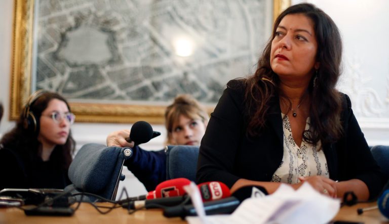 French court rules in favor of man defamed by #MeToo leader