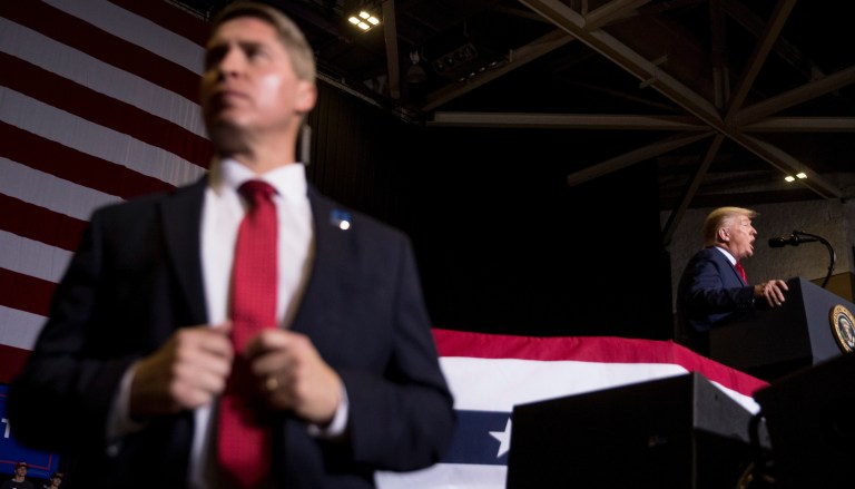 How the Secret Service might have prevented the Hong Kong stabbing