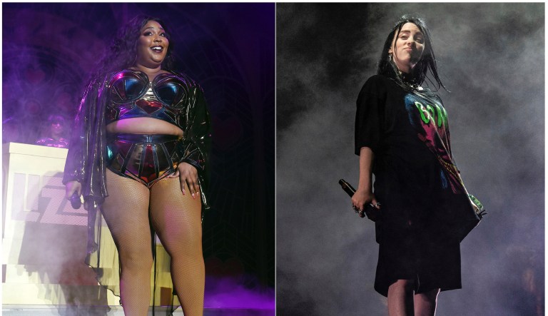 Welcome to the era of social media music