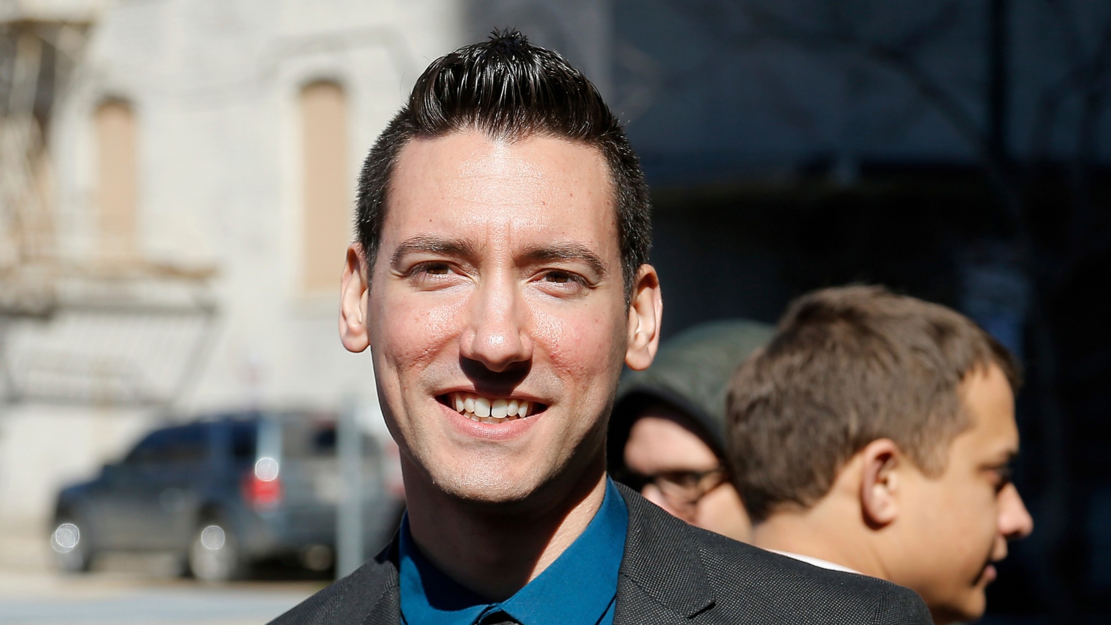 Appealing the Planned Parenthood case