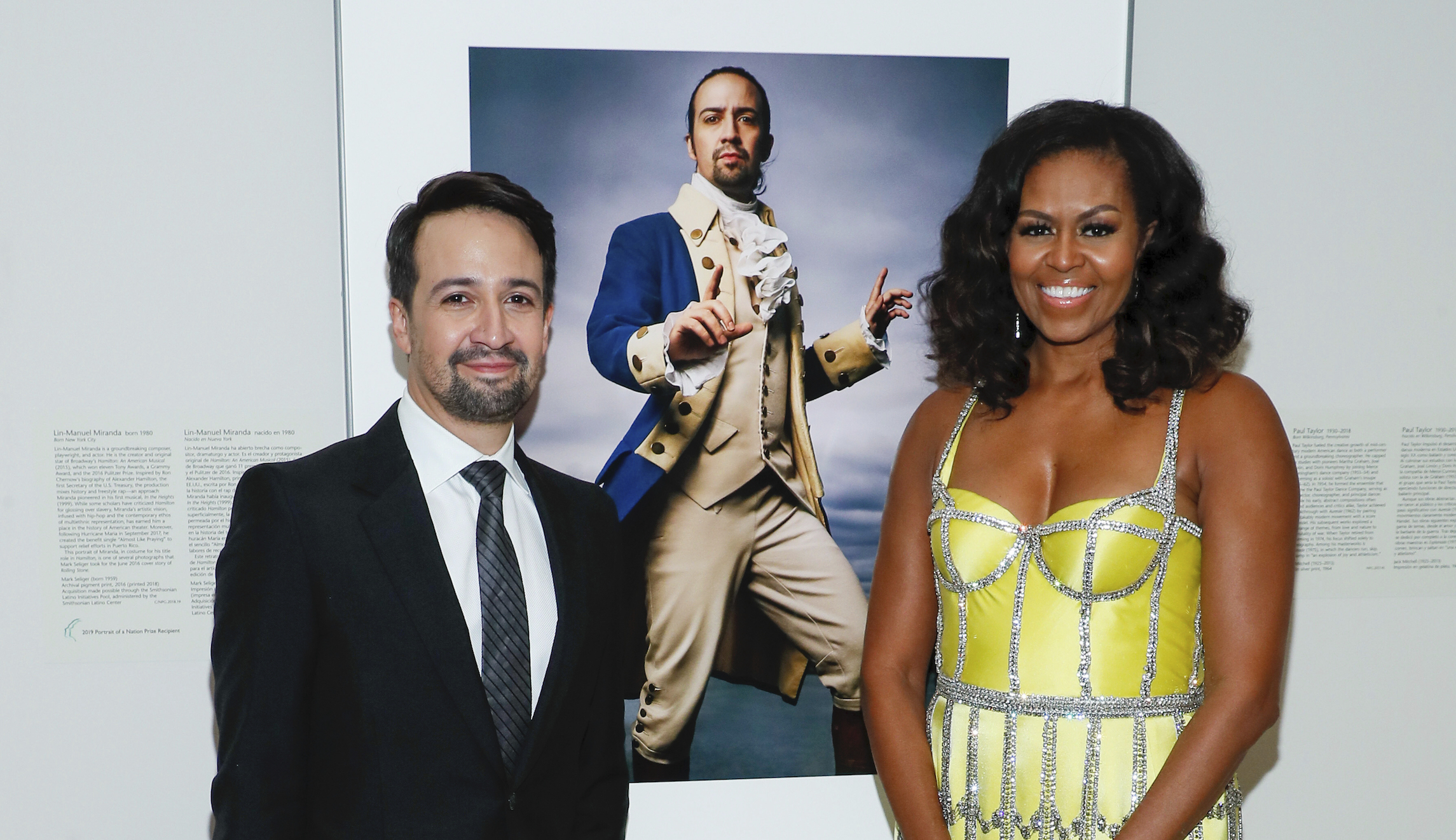 All art is political, but it doesn’t have to be