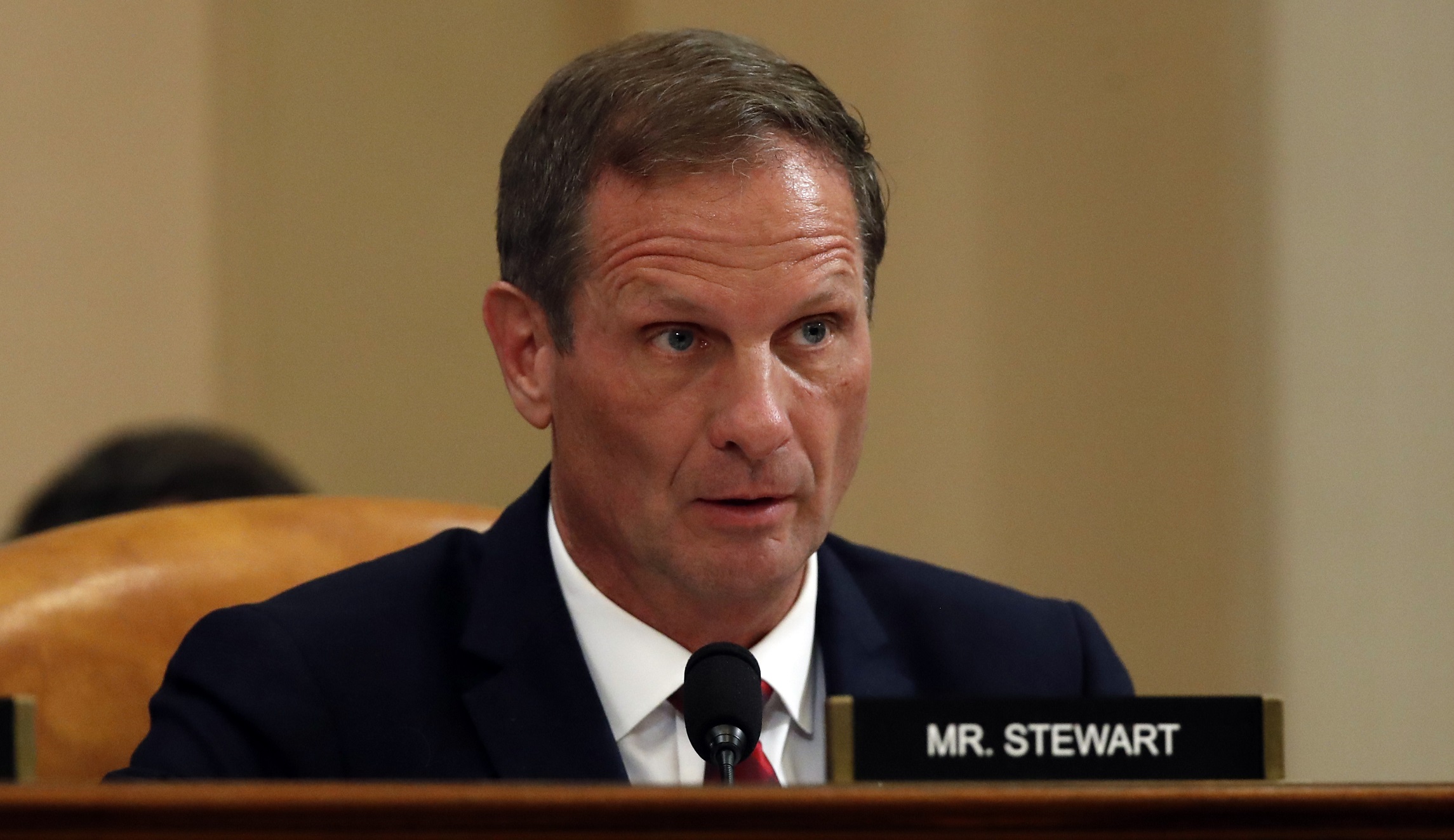 Is the intelligence community begging for a Church Committee 2.0?