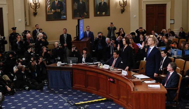 Trump is guilty, says Peggy Noonan: 'The case has been so clearly made'