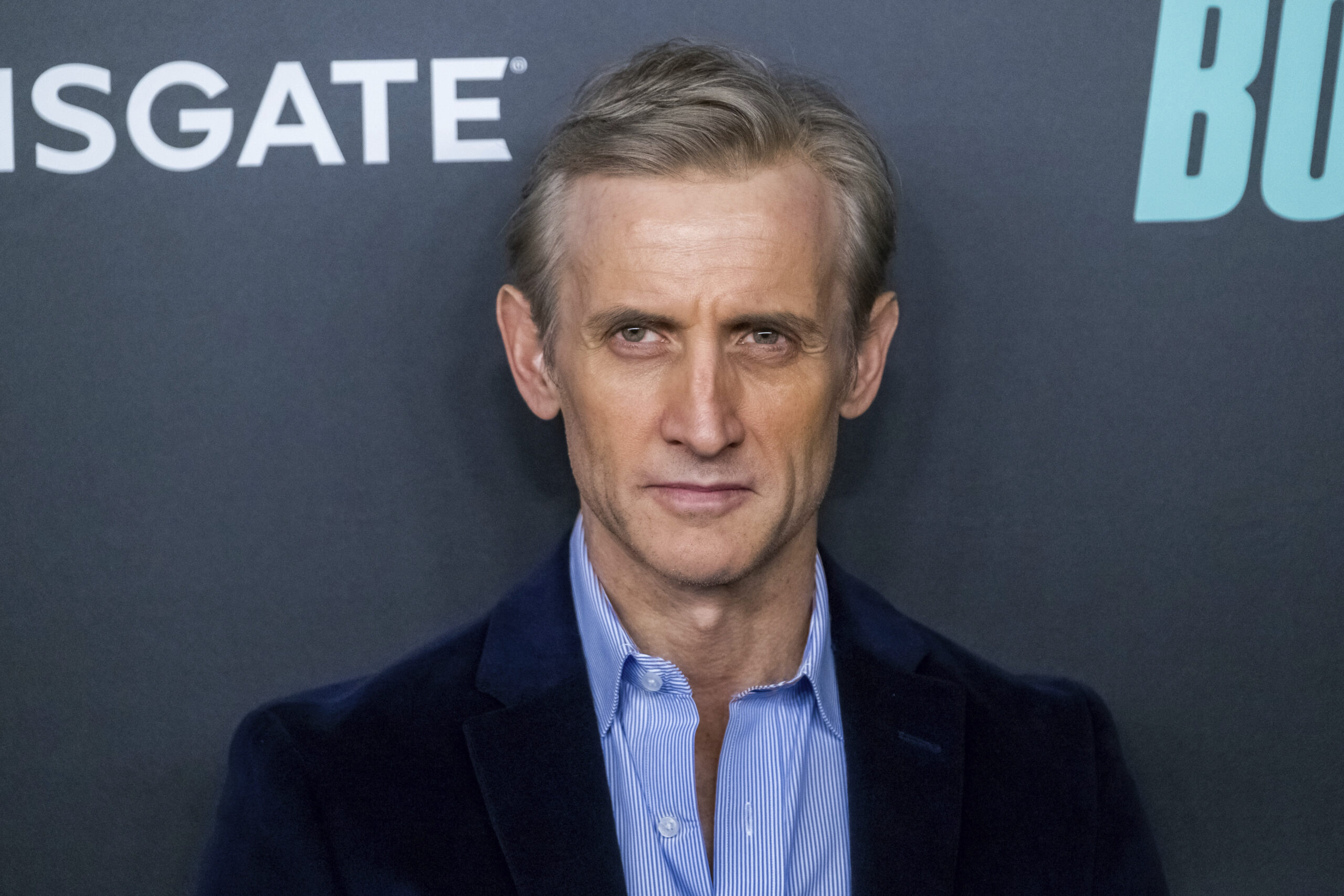 ‘So egregious’: ABC’s Dan Abrams lambastes Trump’s ‘disturbing’ firing of intelligence watchdog