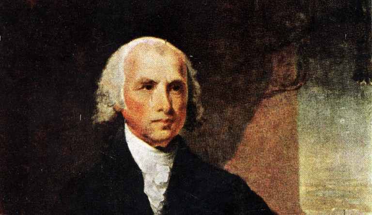 Broken contracts, hostile workplace, closed-door threats: Allegations against James Madison’s foundation
