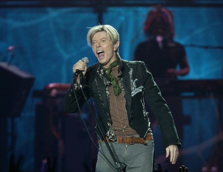 Generation X didn’t save the world. Thank God