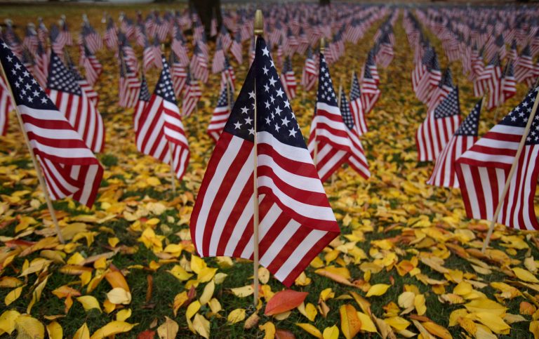 National mood improves as 18% say they are ‘satisfied’ with the way things are going