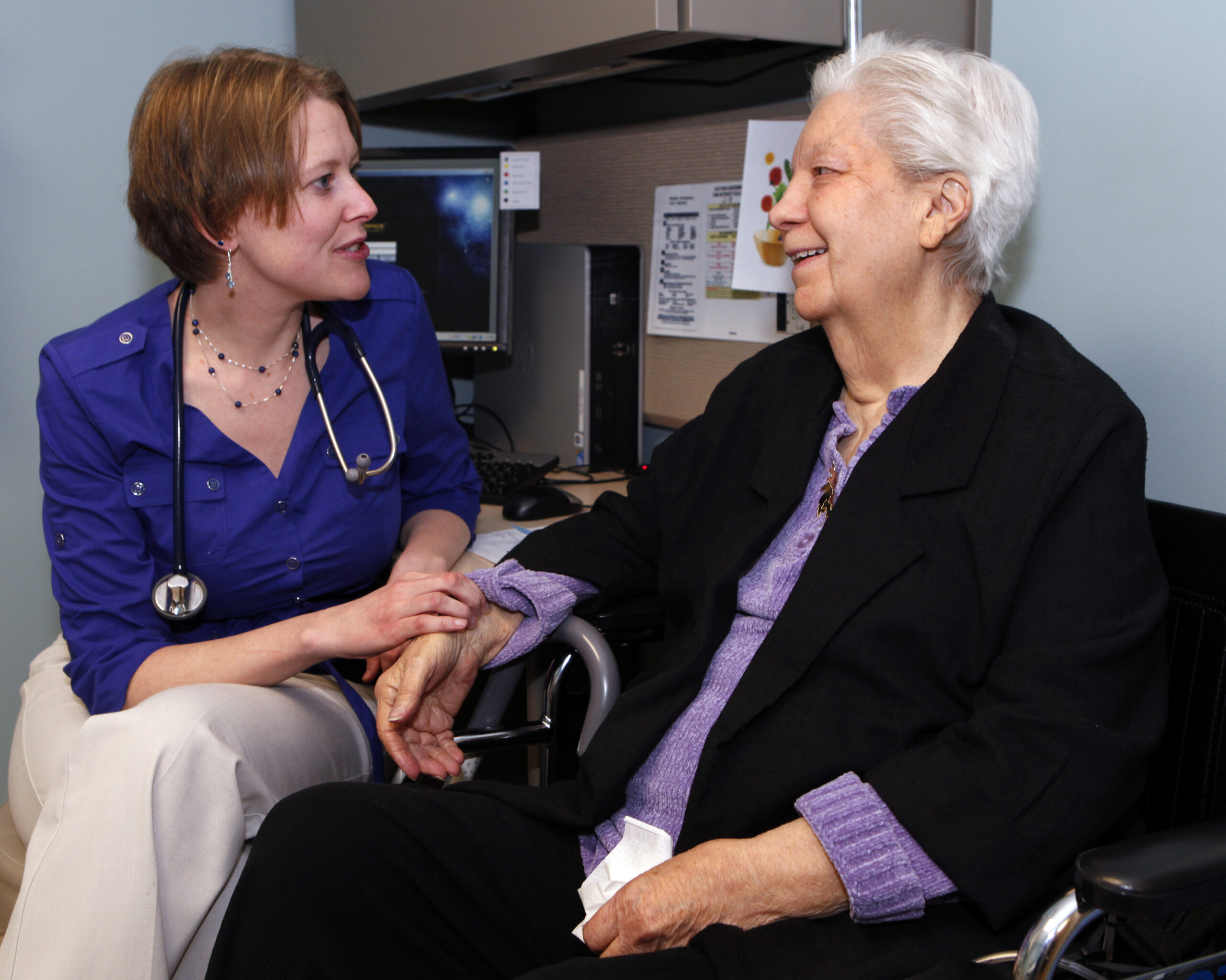 Private practice doctors hurt financially and emotionally during coronavirus shutdown