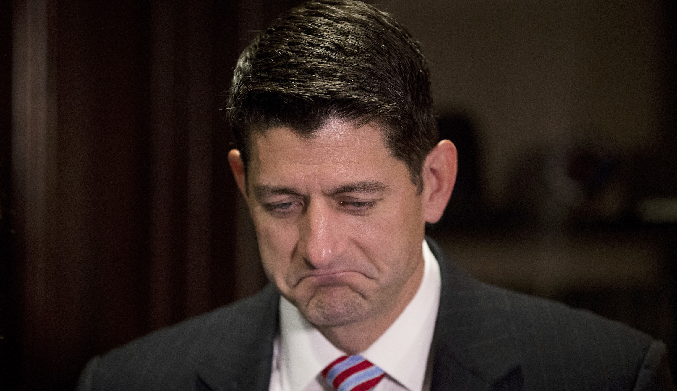 Republicans can’t afford to ignore the culture wars