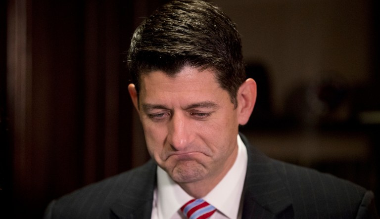 Republicans can’t afford to ignore the culture wars