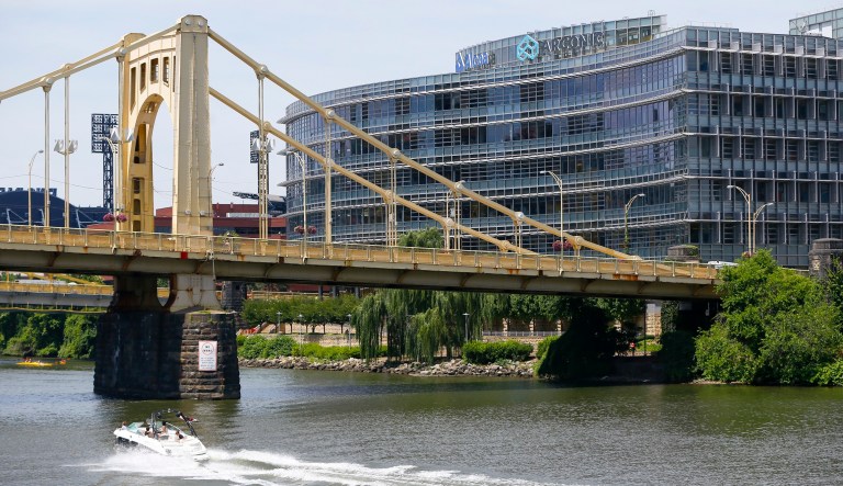 Trump is trying too hard to engineer American economic greatness