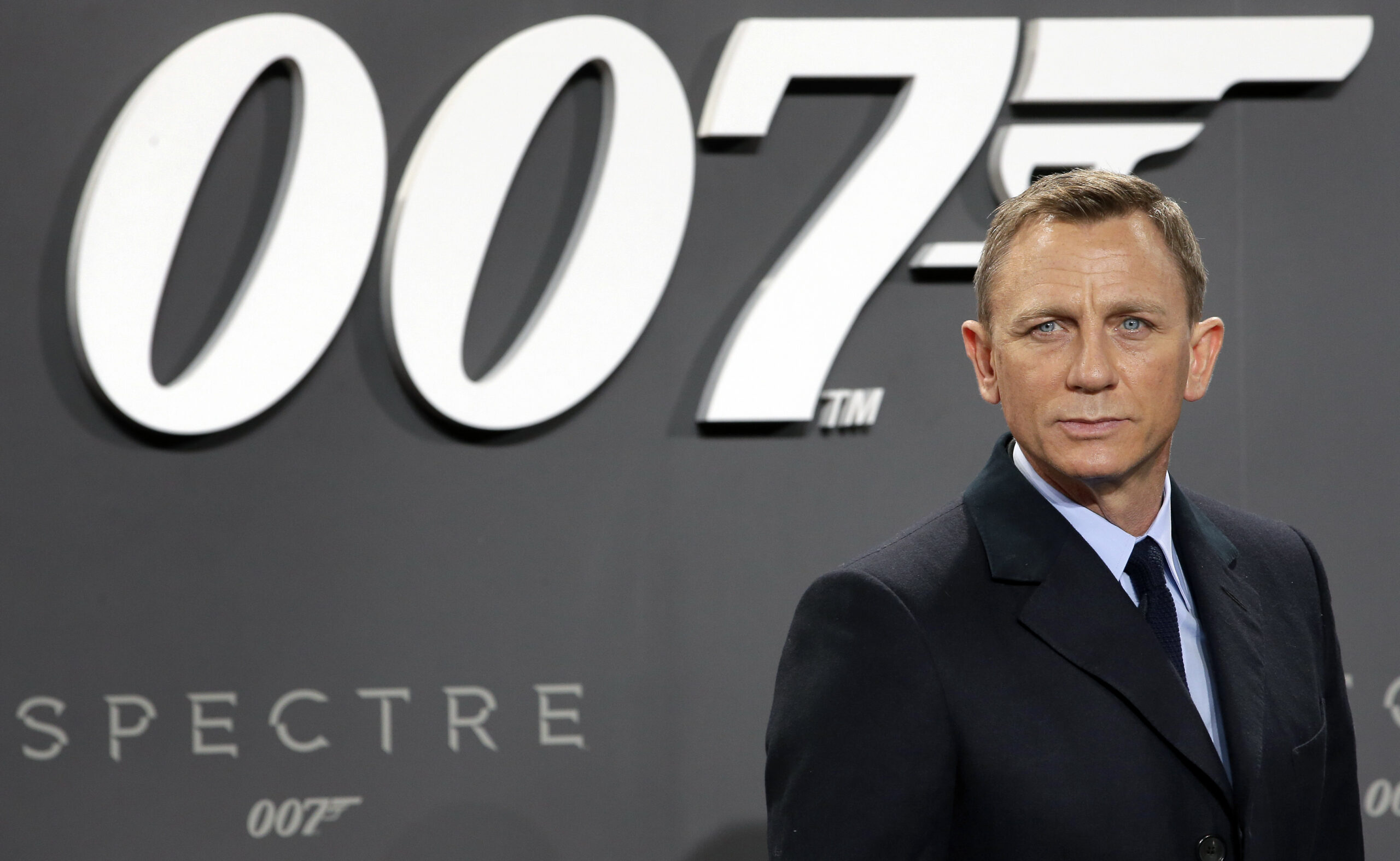 James Bond books edited by ‘sensitivity readers’ for racist language: Report