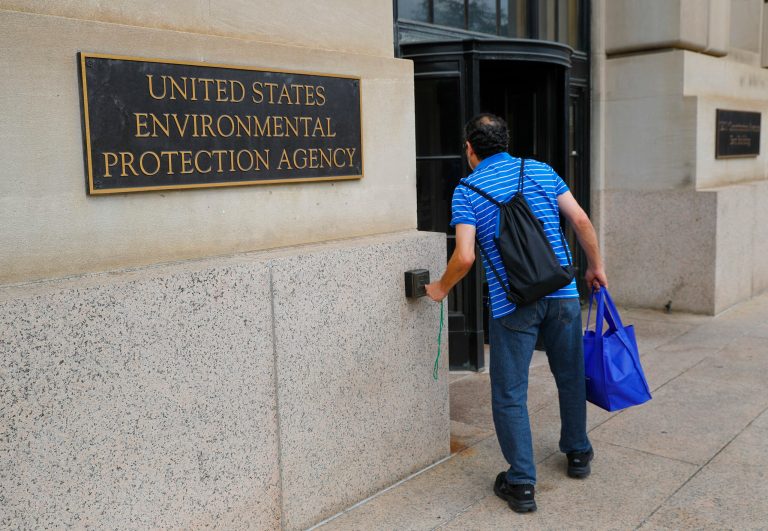 Smoking gun documents can help rein in Biden’s climate lawlessness