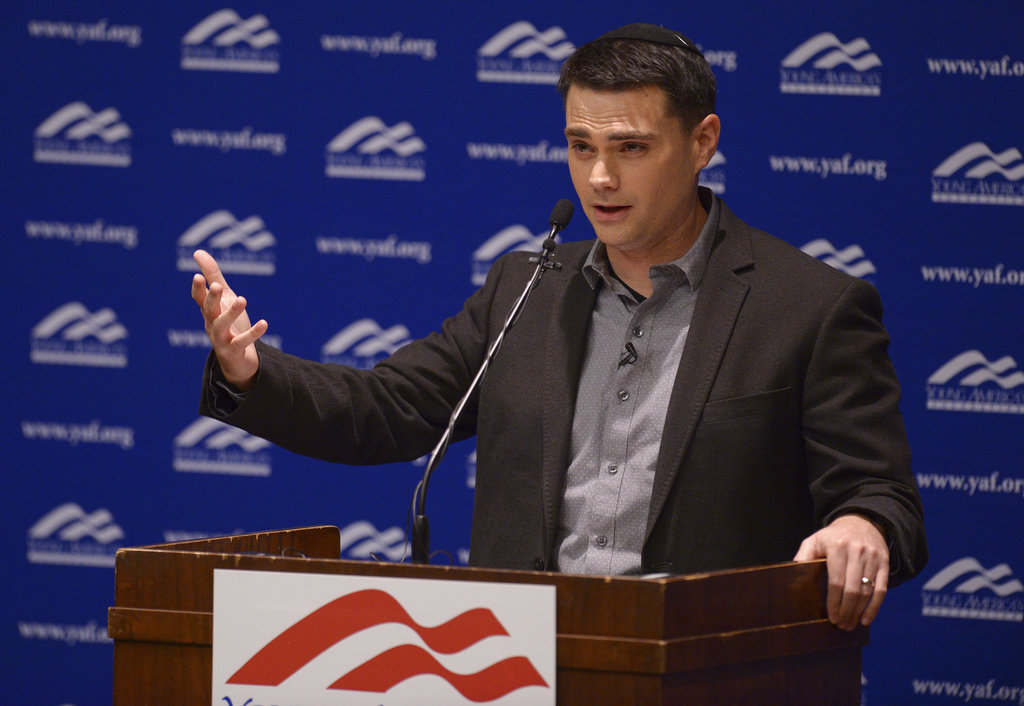 Is conservatism capable of accepting victories? Or is it addicted to rage?
