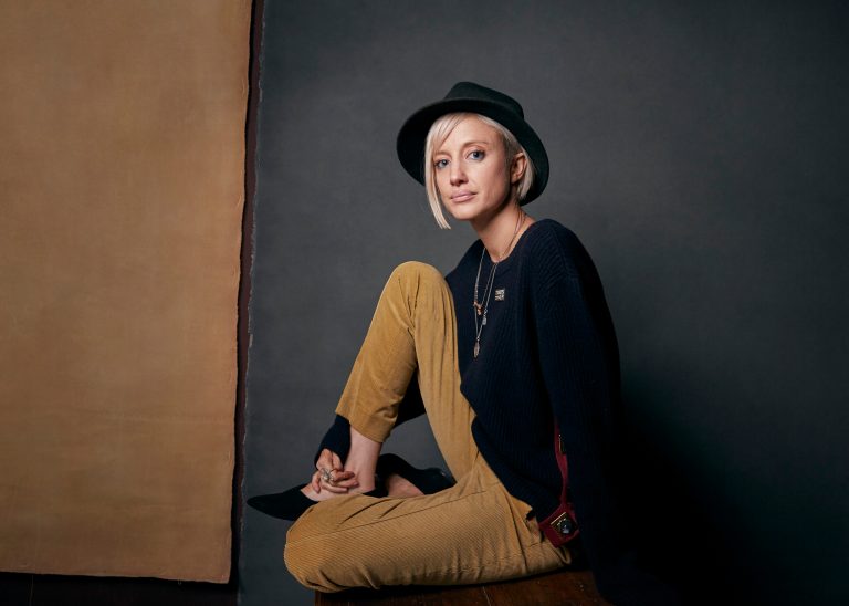 Wokeism is the elite’s effort to protect their privilege: Oscars edition