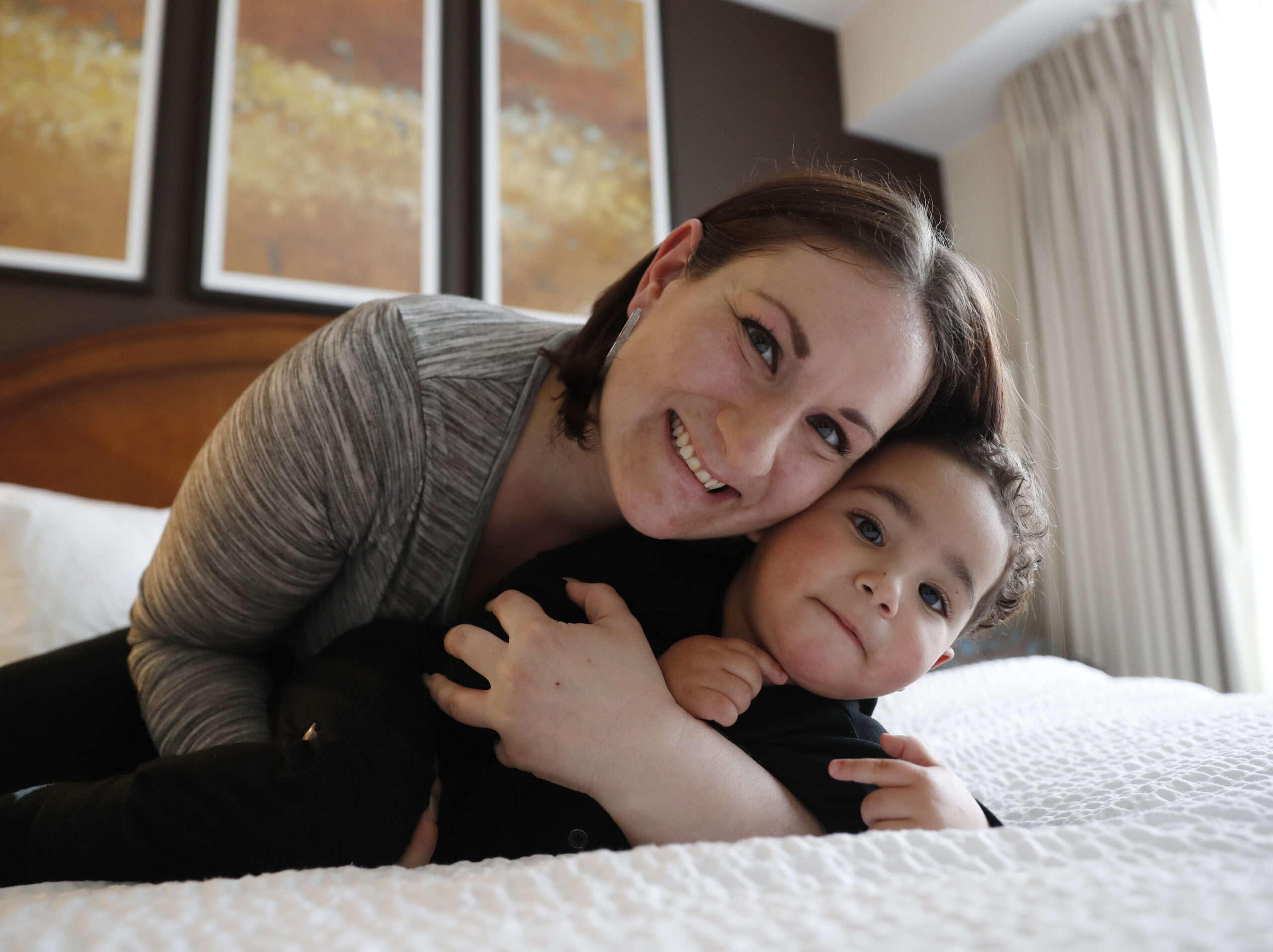 Limits on abortion can help limit its risk to mental health