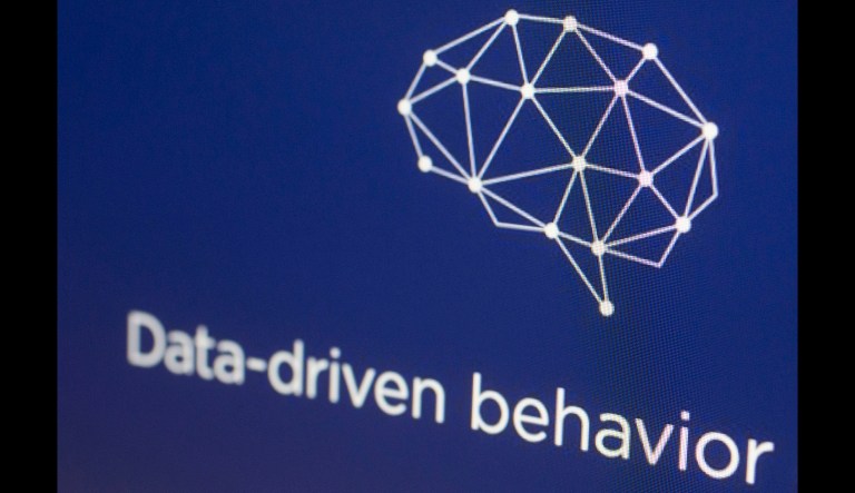 Cambridge Analytica and SCL Group could be rebranded into new data firm Emerdata