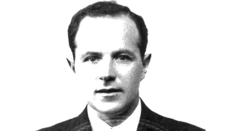 ICE deports former Nazi labor camp guard who lied about his past