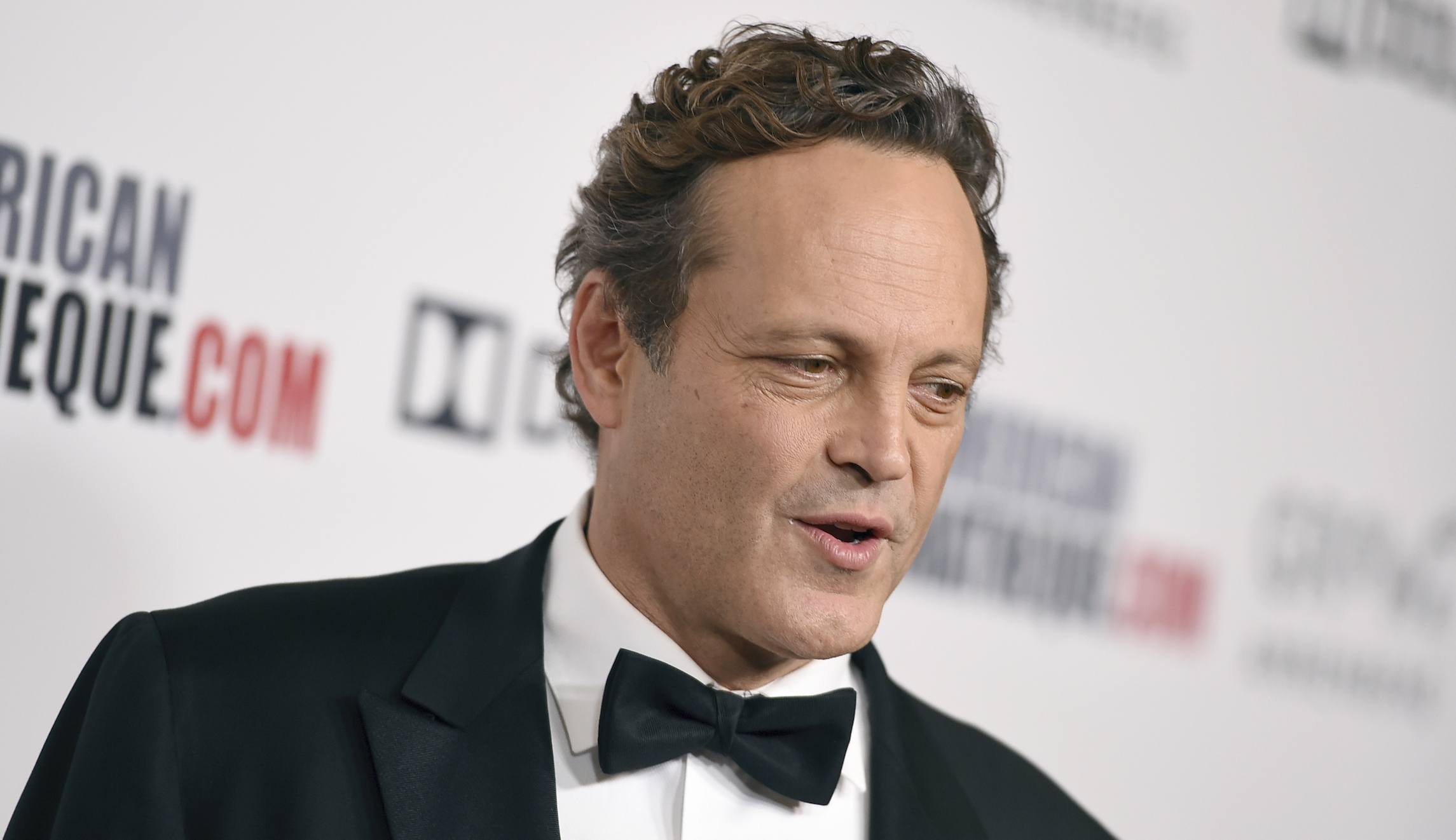 Whether it’s Vince Vaughn or Alyssa Milano, stop worrying about actors’ politics