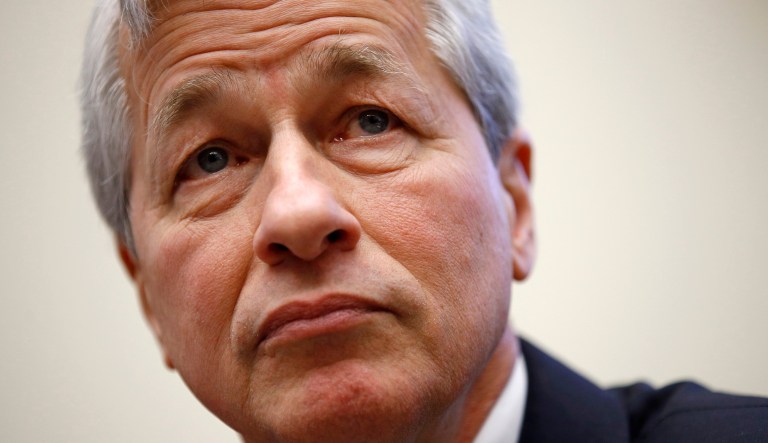 How corporate actual responsibility, not social responsibility, would look