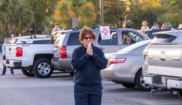 Atheist group antagonizes governments for holding days of prayer