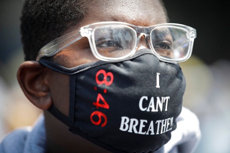 Oakland school board votes to defund contract with police, cites disproportionate arrest of black students