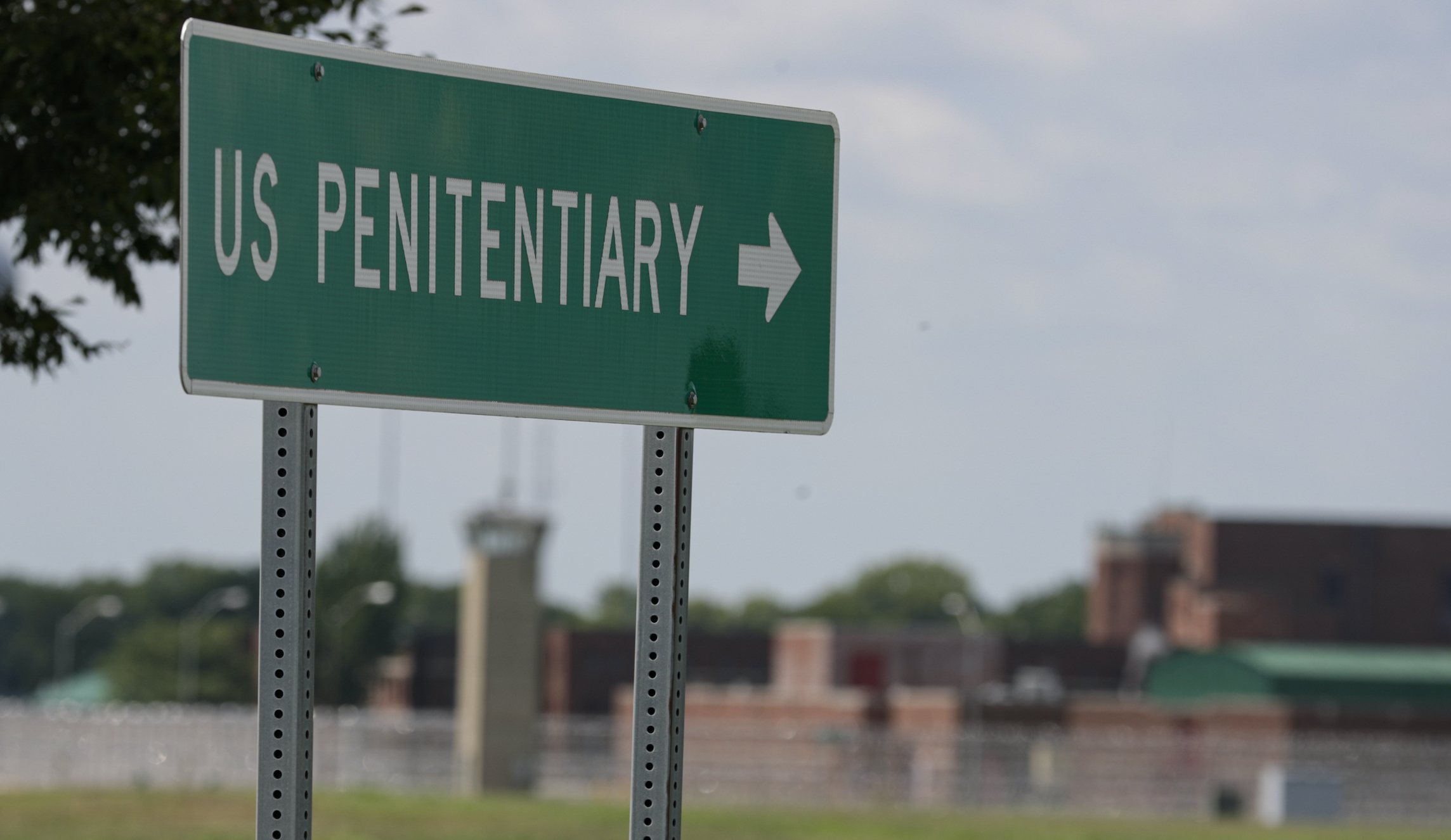 Murders surge as convicts released early