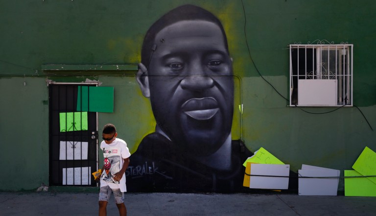 Minneapolis hospital fires ‘multiple’ employees for viewing George Floyd’s medical records without authorization