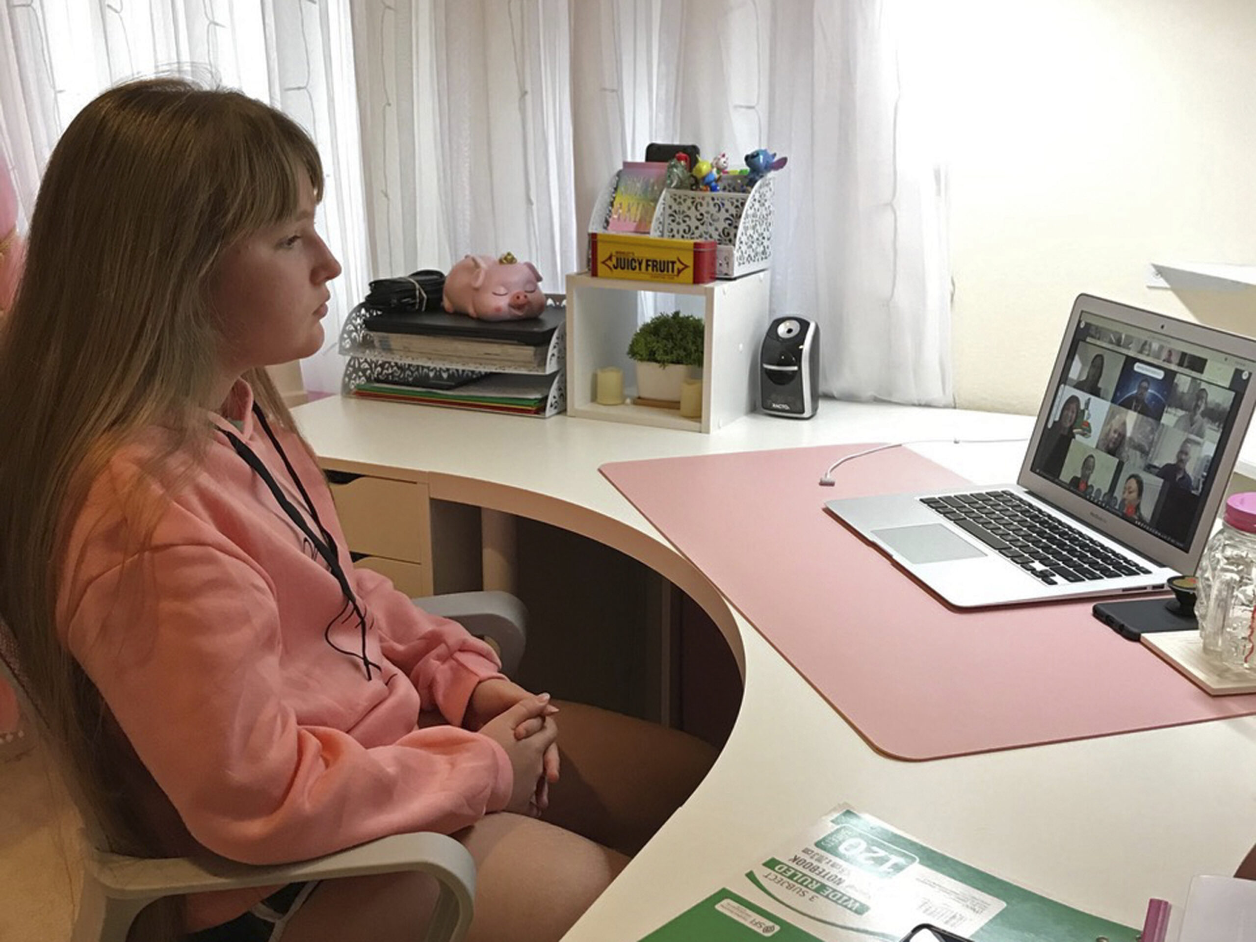 School leaders seeking ‘best worst option’ this fall