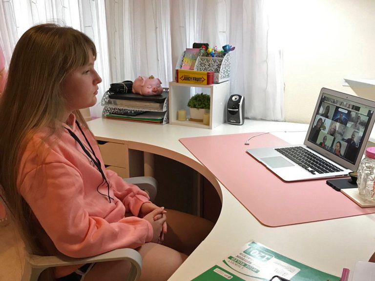 School leaders seeking ‘best worst option’ this fall