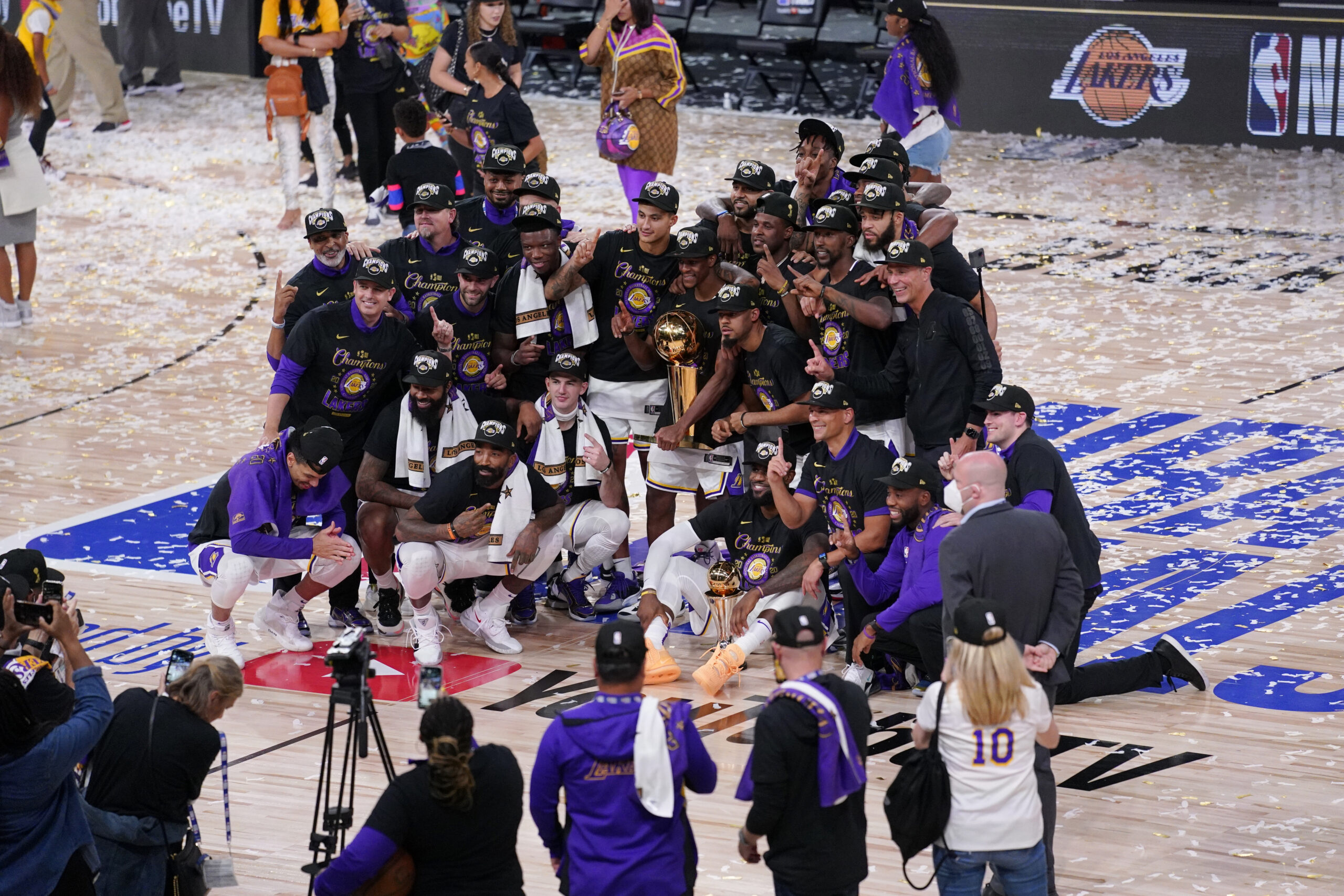 With their latest flops, Disney and the NBA go crawling back to China