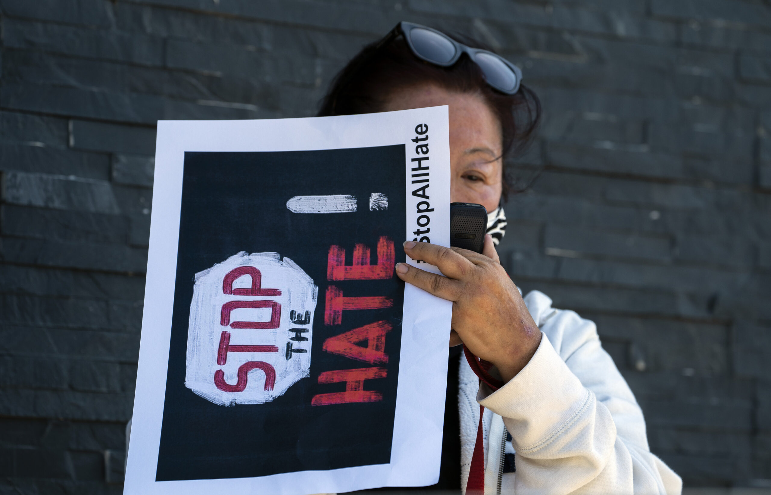 Why should we take the US Commission on Civil Rights seriously?