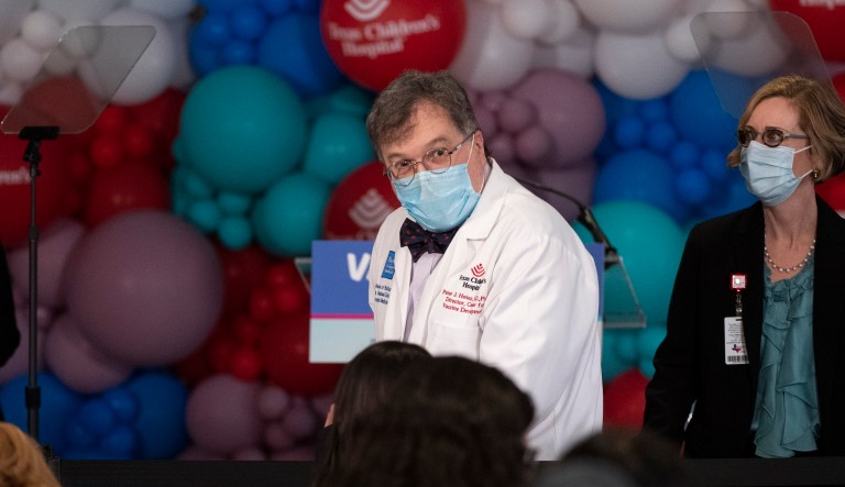 Someone tell the elites that the game has changed