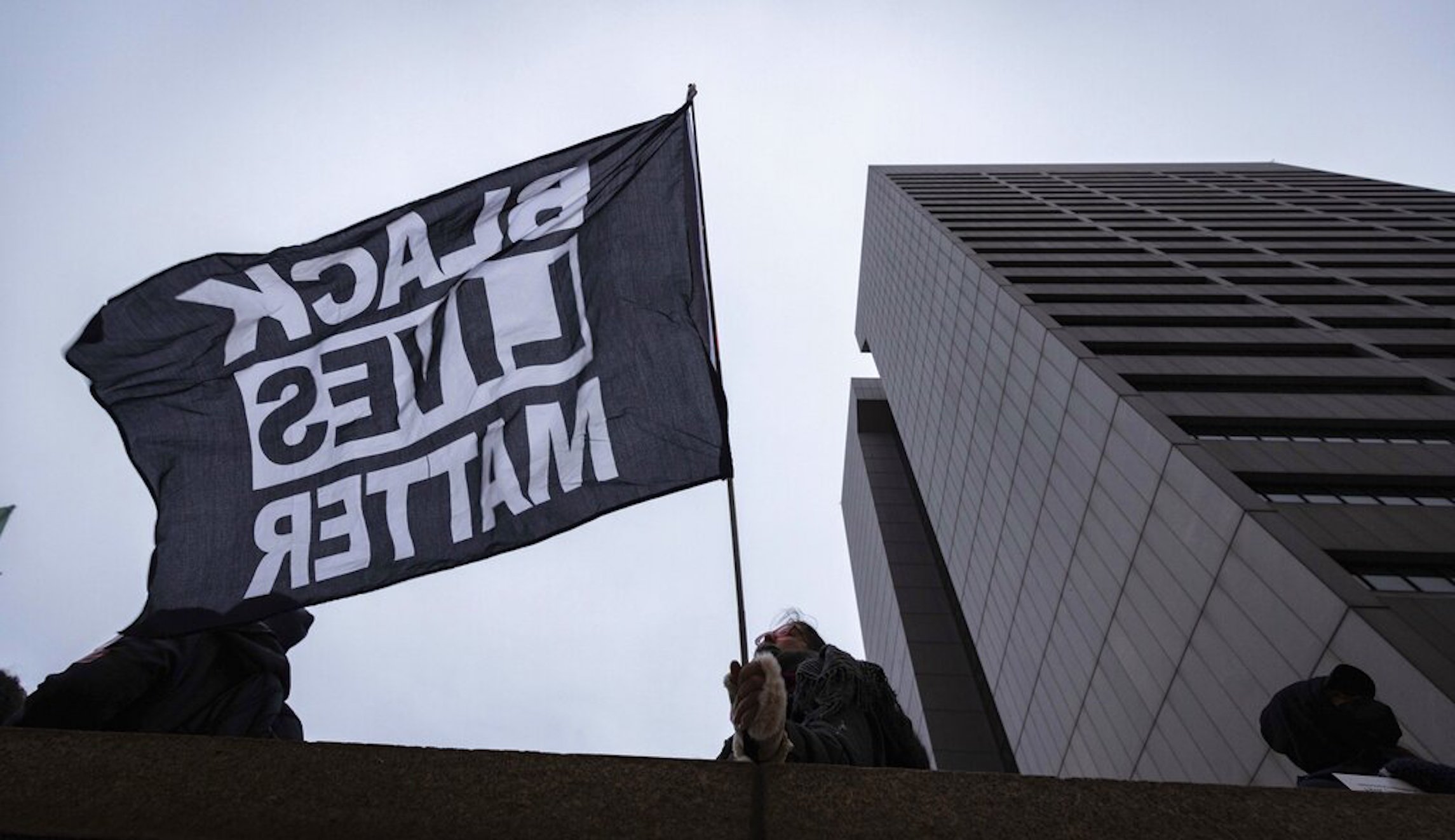 Meet the new Marxism, the same as the old Marxism