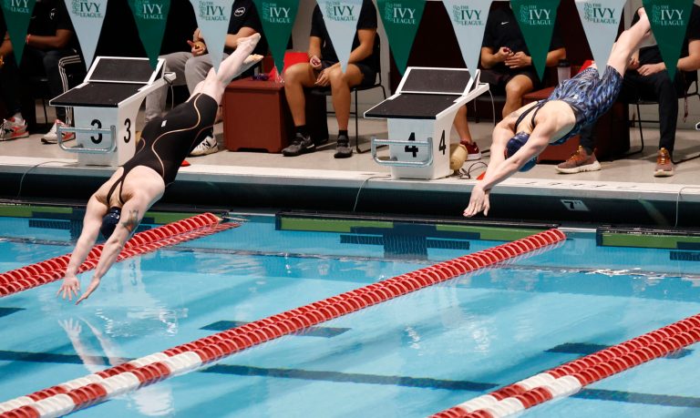 Why progressives should support the Protection of Women and Girls in Sports Act