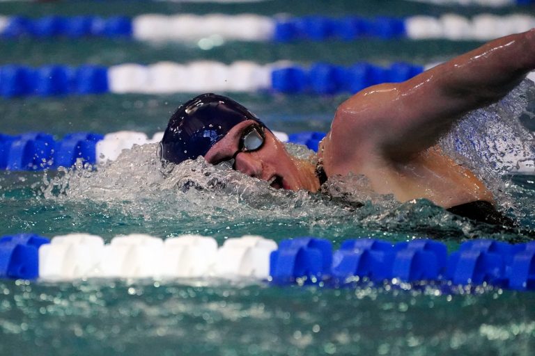 Men are women, 2+2=5, and other lies the Left will force you to accept as fact