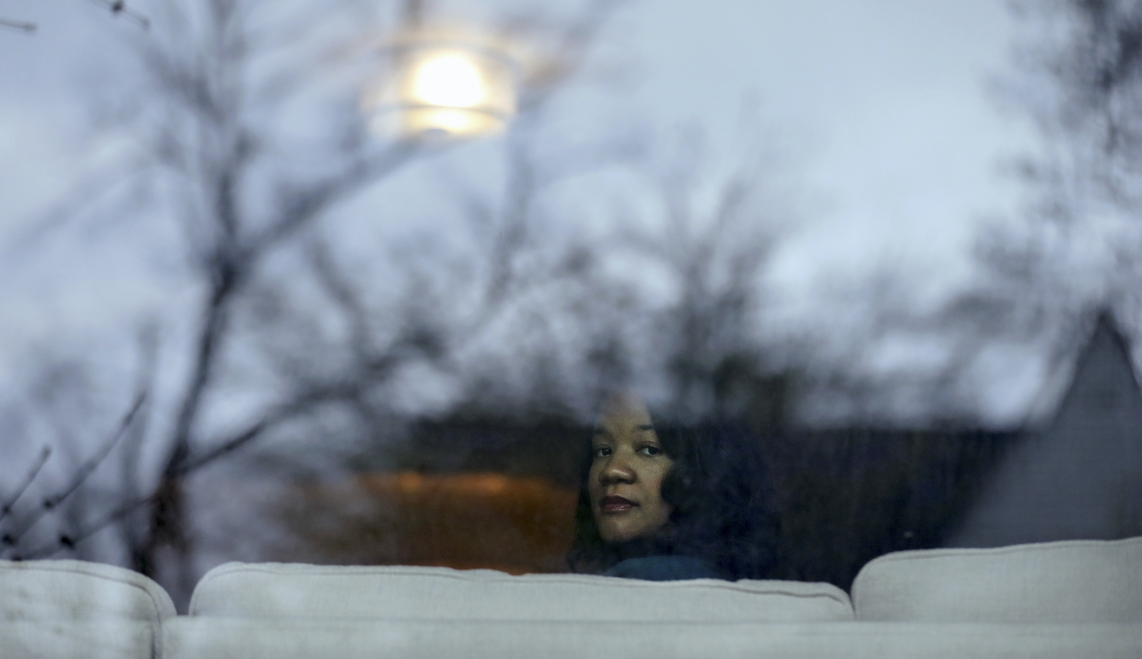 Reparations flopped in this city. Do Democrats still think they’re a good idea?