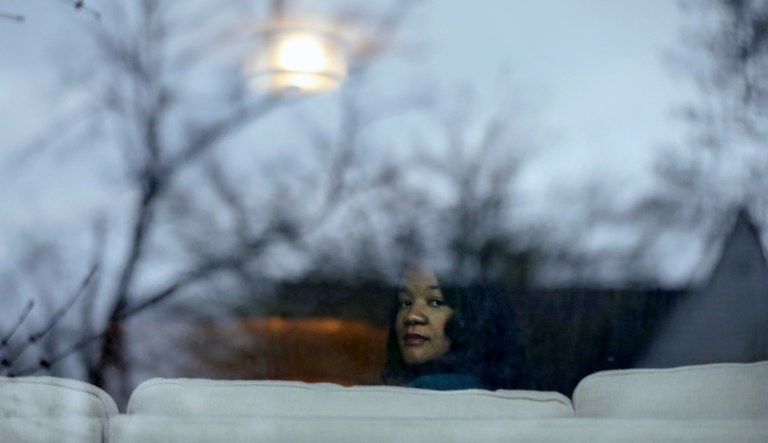 Reparations flopped in this city. Do Democrats still think they’re a good idea?