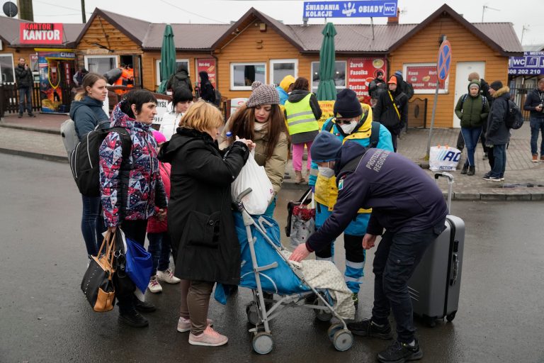 We can save democracy by ending the government’s compulsory monopoly