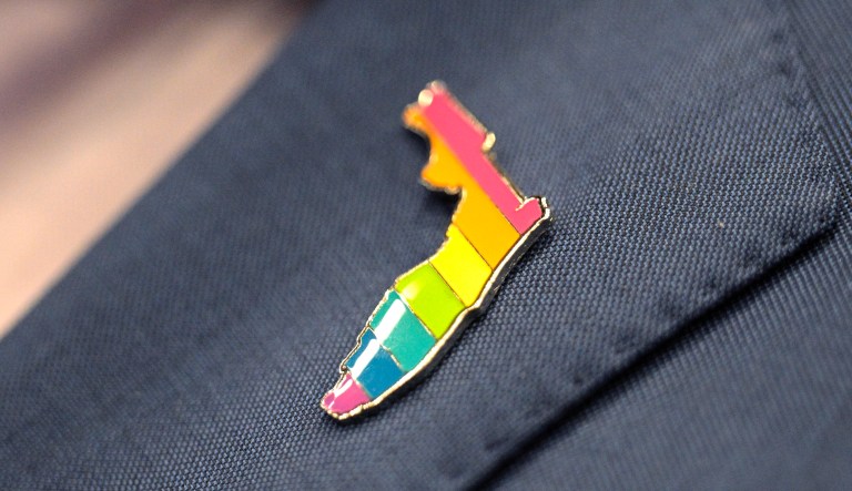 Unhinged activists warn Florida ‘may not be safe’ for LGBT people