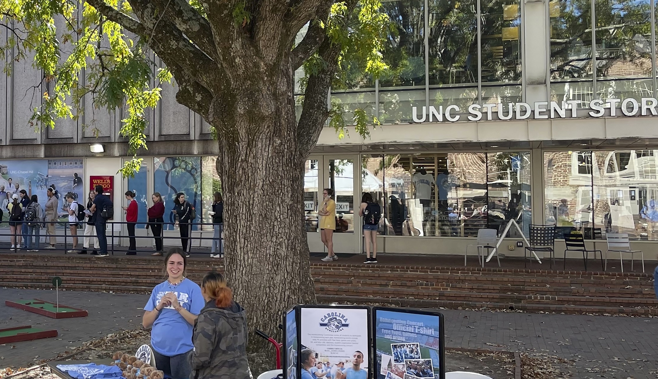 College accreditors have no business promoting woke ideology
