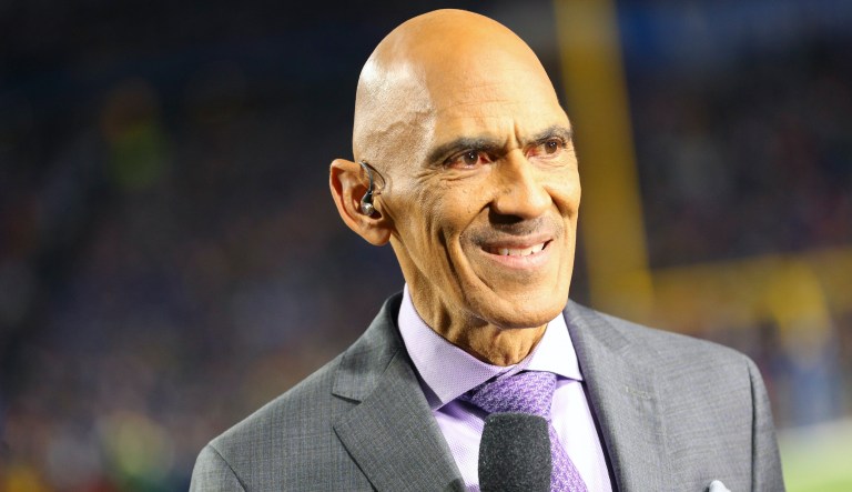 Sports media can’t stand independent thinkers — on abortion or any other issue