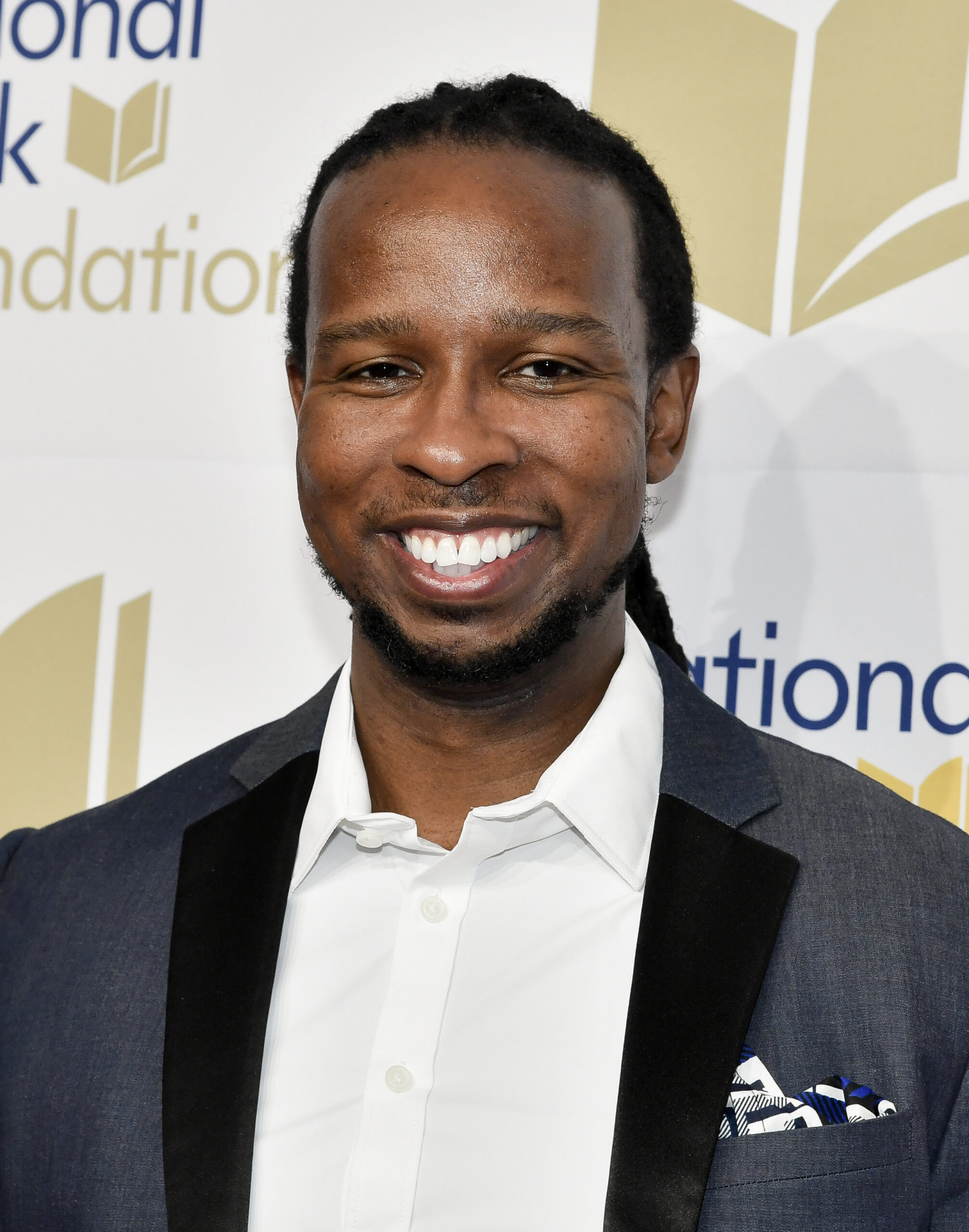 Ibram X. Kendi accuses ‘racist mob’ of being behind Claudine Gay’s resignation