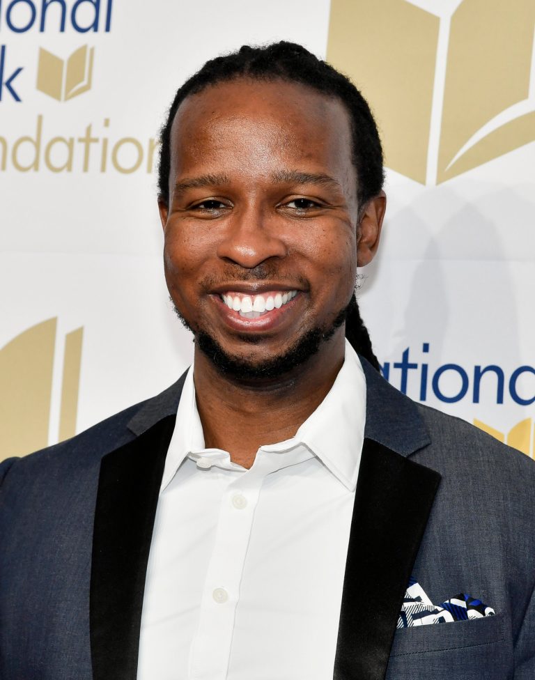 Ibram X. Kendi accuses ‘racist mob’ of being behind Claudine Gay’s resignation