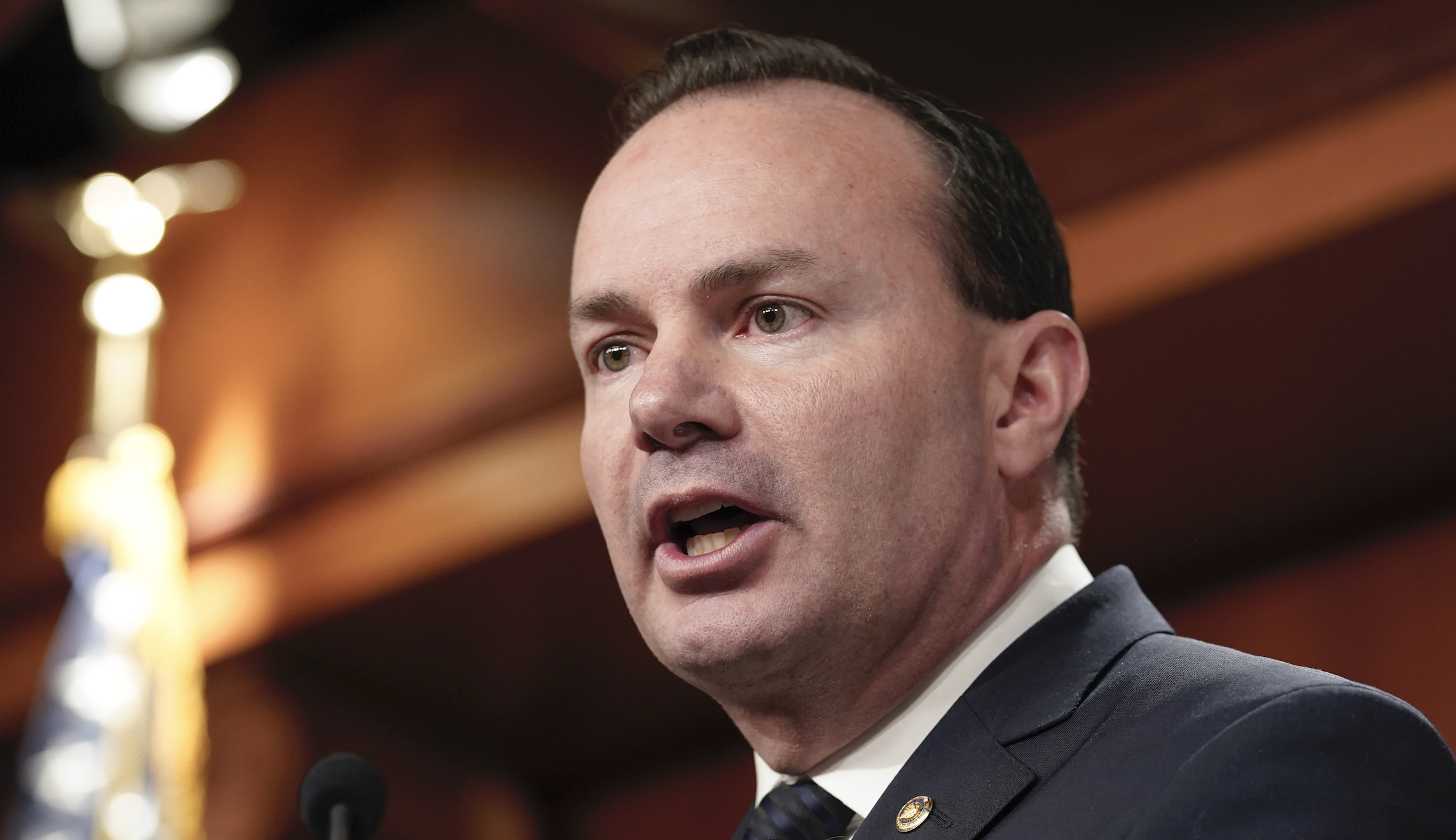 Can Republicans stop the rise of this authoritarian government technology?